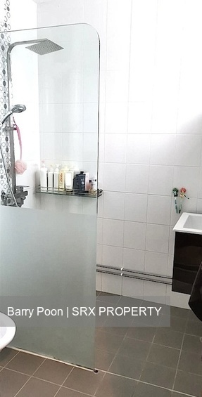Blk 408 Hougang Avenue 10 (Hougang), HDB 5 Rooms #215724331